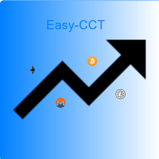 helyi bitcoin sz gyors kereset napi fizetés