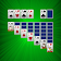 Klondike Solitaire icon