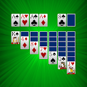 Klondike Solitaire for firestick