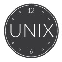 Unix Timestamp Converter Chrome extension download