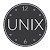 Unix Timestamp Converter