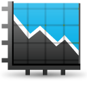 Marketplaces Monitor