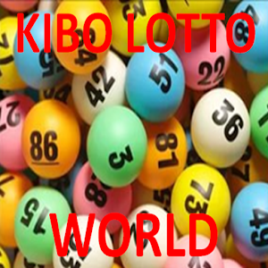 Download KIBO LOTTO WORLD For PC Windows and Mac