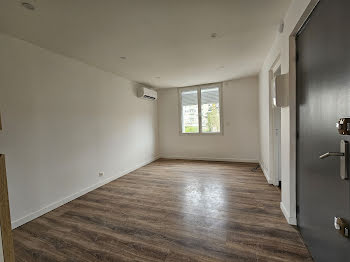 appartement à Nimes (30)