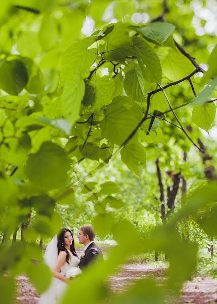 Vestuvių fotografas David Tadevosyan (david85). Nuotrauka 2014 gegužės 11