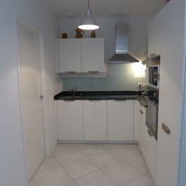 appartement à Anglet (64)