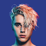 Cover Image of Download Justin Bieber Wallpaper 2019 HD 1.3 APK