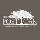 Download Post Oak For PC Windows and Mac 4.22.2-10