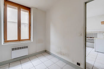 appartement à Toulouse (31)