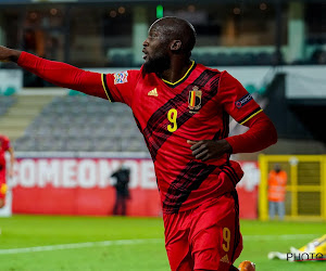 Belgique - Pays de Galles: la composition probable des Diables 