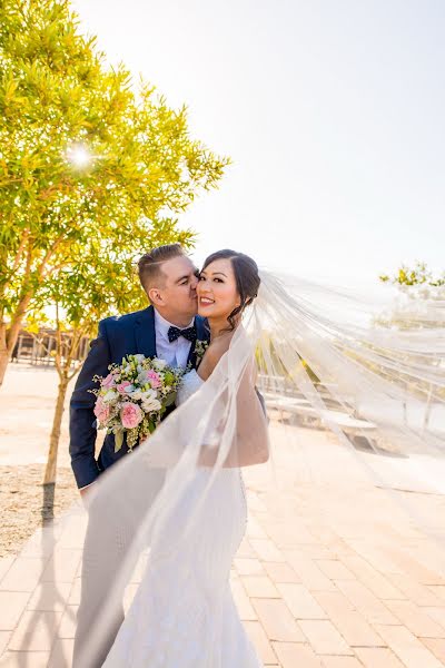 Wedding photographer Arkadiusz Rejman (rejman). Photo of 8 June 2023