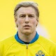 Download Emil Forsberg HD Wallpaper For PC Windows and Mac 1.0.4