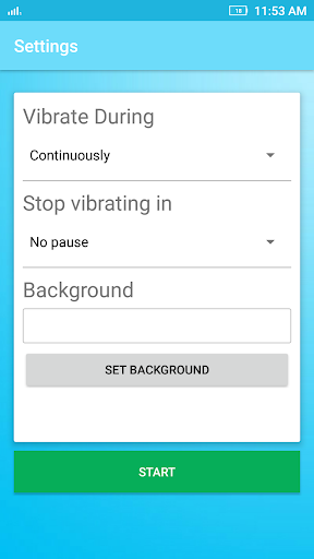 Secret Vibrator For Gays