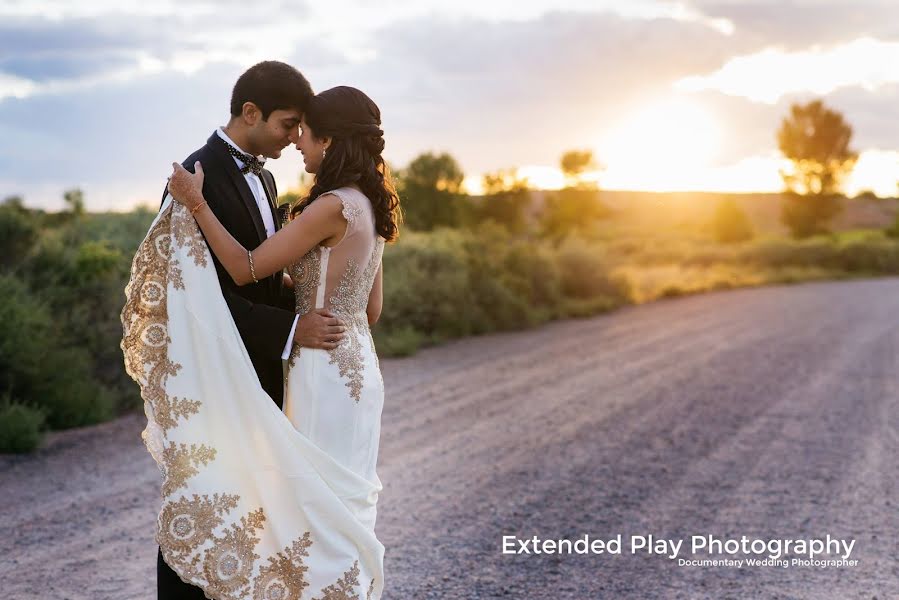 Wedding photographer Jenny Ploss Ploss (jennyploss). Photo of 25 May 2023