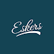 Download Eskers For PC Windows and Mac 1.0