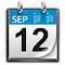 Item logo image for Calendar+