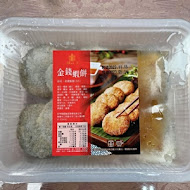 Thai J 泰式料理(台北信義ATT店)