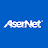 Asernet icon