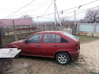 продам авто Opel Kadett Kadett E