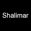 Shalimar, Andheri West, Mumbai logo