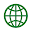 Publinews Guatemala Download on Windows
