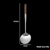 miniatures image - 0