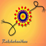 Rakhi Messages Apk