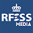 RFESSMEDIA icon