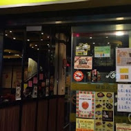 祥發港式茶餐廳(西門店)