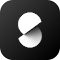 Item logo image for sipgate App Click2Dial