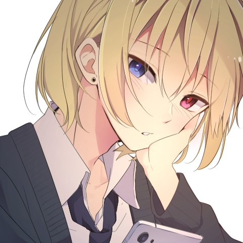 ぱ ぱ い あ ｡