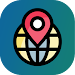 Where am I Right Now (Get Current Location Google) APK