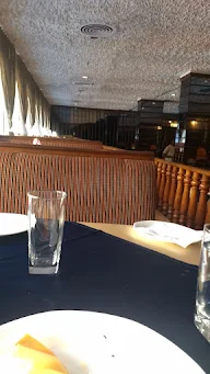 The Society Restaurant photo 5