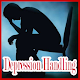 Download Depression Handling Tips For PC Windows and Mac 1.1