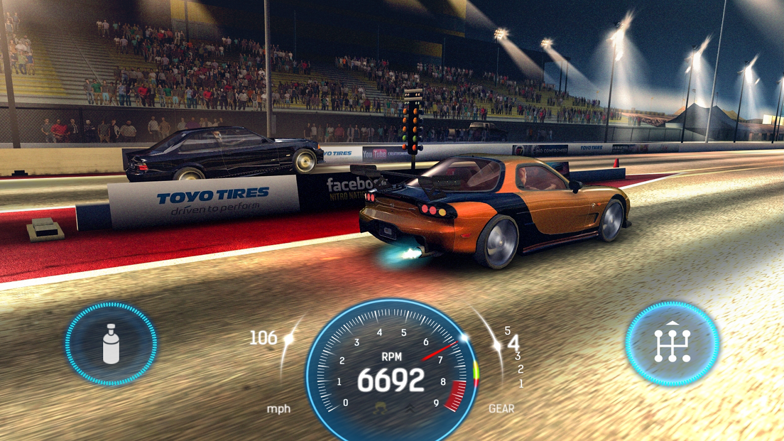 Игра Nitro Racing. Drag Racing: нитро гонки. Nitro Nation Drag & Drift Racing. Гонки драг рейсинг на андроид.