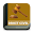Droit Civil - Cours Download on Windows