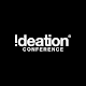 Download Ideation Conference For PC Windows and Mac 1.0