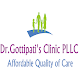 Download Dr. Gottipati's Clinic PLLC For PC Windows and Mac 1.0.0