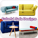 Download Colorful Sofa Designs For PC Windows and Mac 7.0