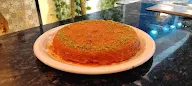 Moshir Taste Of Iran photo 4