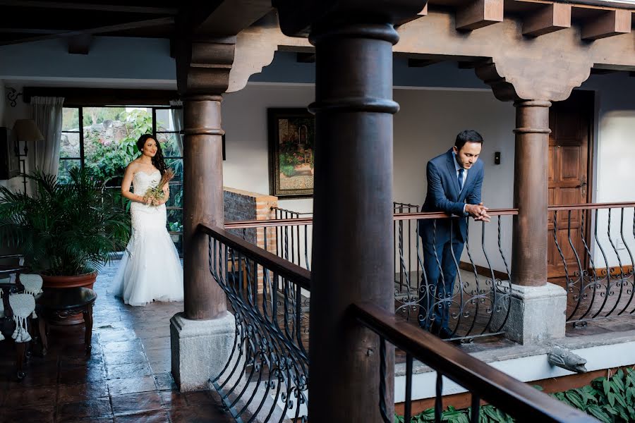 Fotógrafo de bodas Pablo Miranda (pablomiranda). Foto del 5 de junio 2021