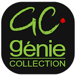 Cover Image of Unduh Genie Collection 2.2.3 APK