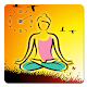 Yoga daily fitness - Yoga workout plan Download on Windows