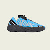 yeezy boost 700 mnvn bright cyan