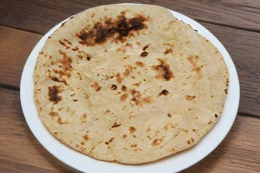 Plain Roti