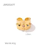 miniatures image - 2