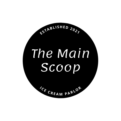 Gluten-Free at The Main Scoop