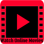 Cover Image of Baixar Watch Online Movies 1.0 APK