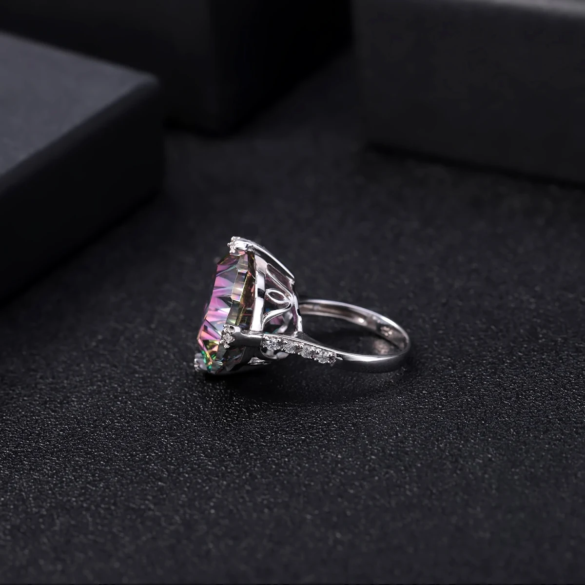 images slider number - 8