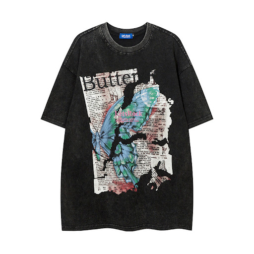 Title 9, Mens Short Sleeve Summer Fashion Brand Clothing